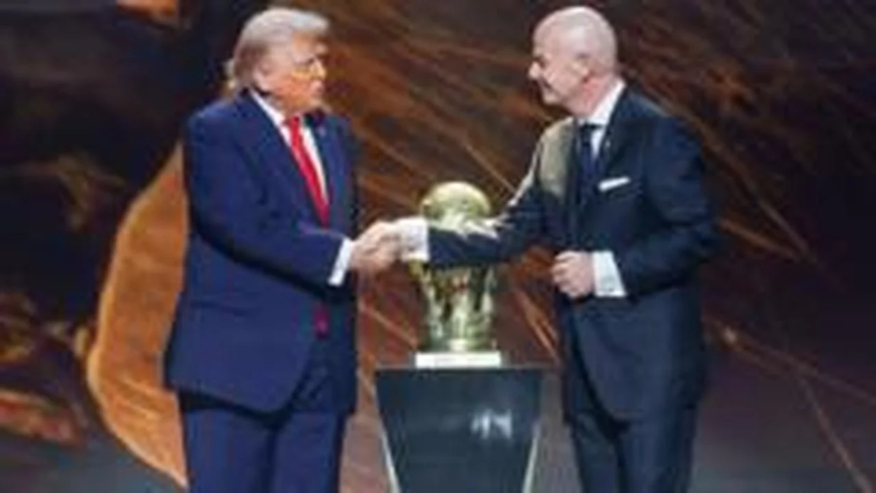 奥马尔·阿尔坦拒签案：Does风波与2026世界杯市场前景分析